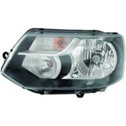 Headlight 2273981 for VW MULTIVAN