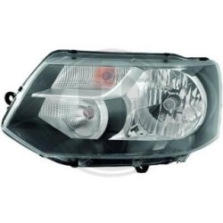 Headlight 2273981 for VW MULTIVAN
