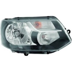 Headlight 2273980 for VW MULTIVAN