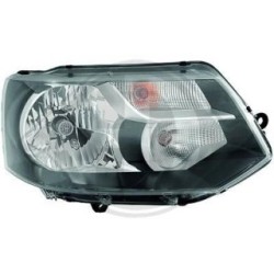 Headlight 2273980 for VW MULTIVAN