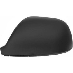 Exterior Mirror Cover 2273225 for VW AMAROK