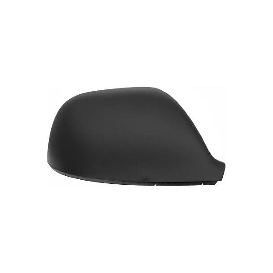 Exterior Mirror Cover 2273224 for VW AMAROK