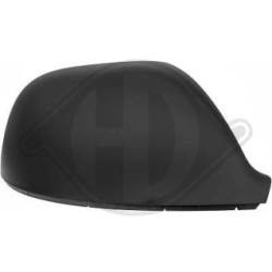 Exterior Mirror Cover 2273224 for VW AMAROK