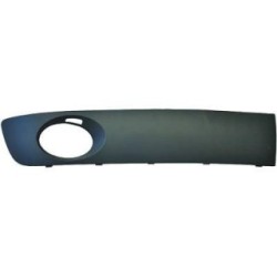Bumper Ventilation Grilles 2273148 for VW MULTIVAN