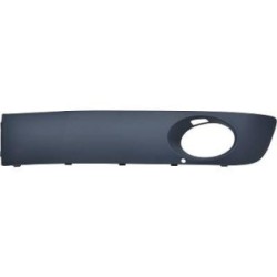 Bumper Ventilation Grilles 2273143 for VW MULTIVAN
