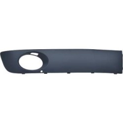 Bumper Ventilation Grilles 2273142 for VW MULTIVAN
