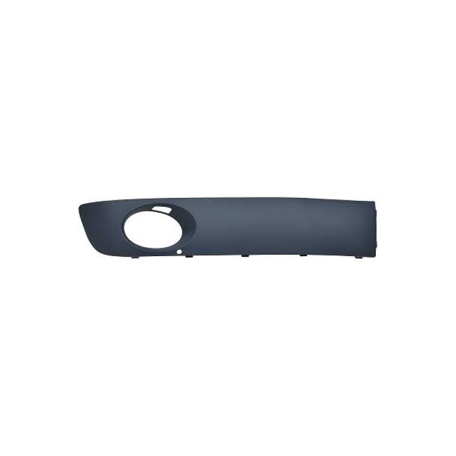 Bumper Ventilation Grilles 2273142 for VW MULTIVAN
