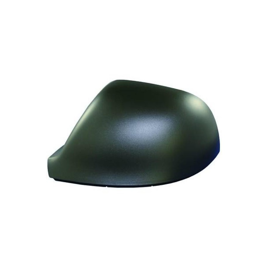 Exterior Mirror Cover 2273128 for VW AMAROK