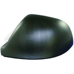 Exterior Mirror Cover 2273128 for VW AMAROK