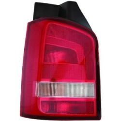 Tail Light Assembly 2273090 for VW MULTIVAN