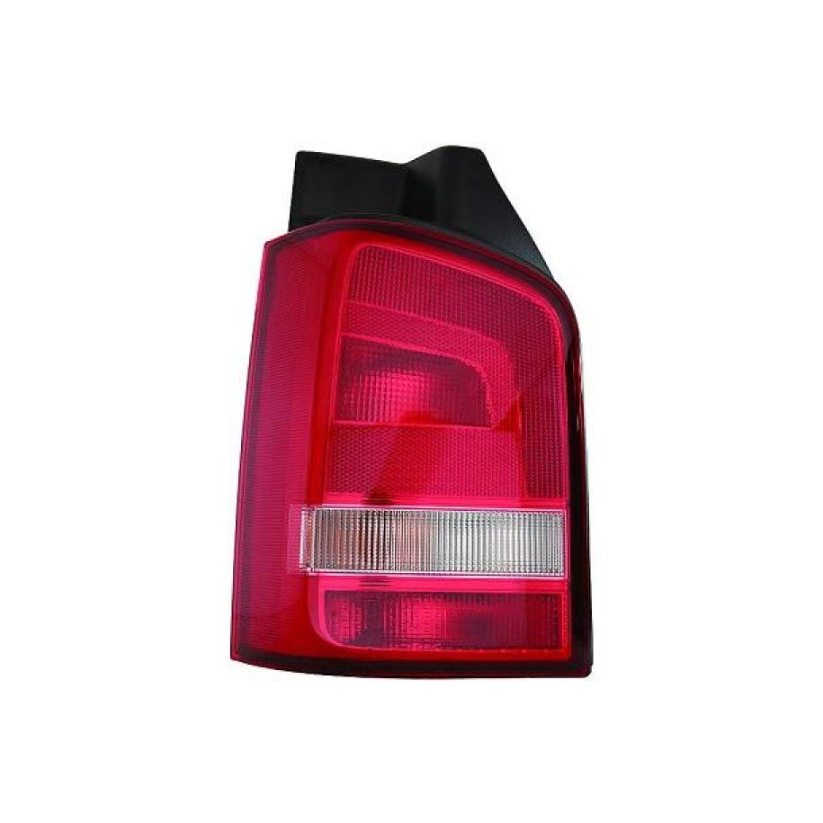Tail Light Assembly 2273090 for VW MULTIVAN