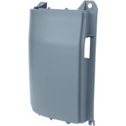 Bumper 2273067 for VW MULTIVAN