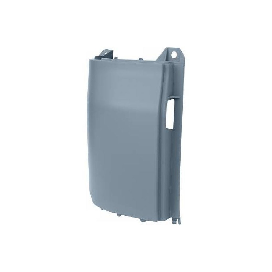 Bumper 2273067 for VW MULTIVAN
