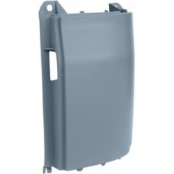 Bumper 2273066 for VW MULTIVAN