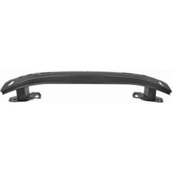 Bumper Support 2273060 for VW CALIFORNIA