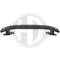 Bumper Support 2273060 for VW CALIFORNIA
