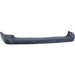 Bumper 2273059 for VW MULTIVAN