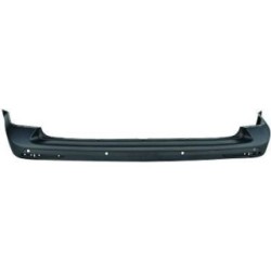 Bumper 2273058 for VW MULTIVAN