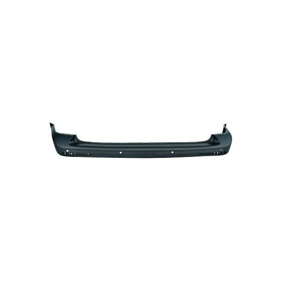 Bumper 2273058 for VW MULTIVAN
