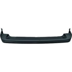Bumper 2273055 for VW MULTIVAN