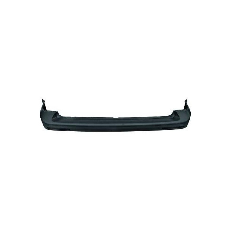 Bumper 2273055 for VW MULTIVAN