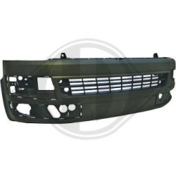 Bumper 2273052 for VW MULTIVAN