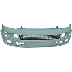 Bumper 2273051 for VW MULTIVAN