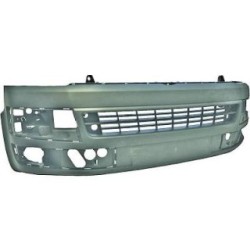 Bumper 2273050 for VW MULTIVAN