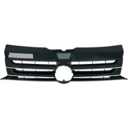 Radiator Grille 2273041 for VW MULTIVAN