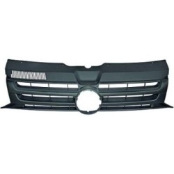 Radiator Grille 2273040 for VW TRANSPORTER OE 7E08536539B9