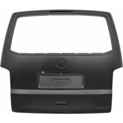 Rear Door 2273028 for VW MULTIVAN