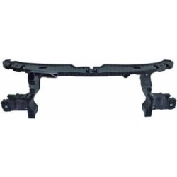 Front Cowling Panel 2273002 for VW MULTIVAN