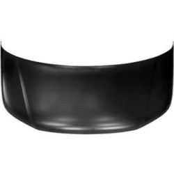 Bonnet 2273000 for VW MULTIVAN