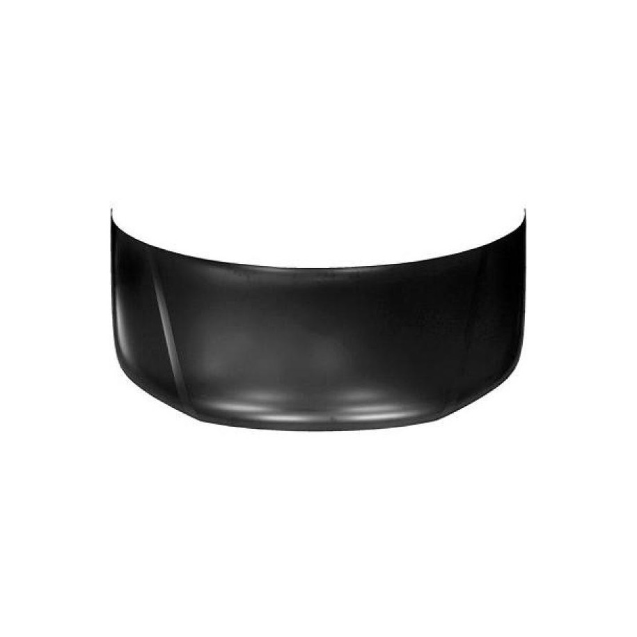 Bonnet 2273000 for VW MULTIVAN