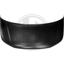 Bonnet 2273000 for VW MULTIVAN
