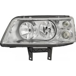 Headlight 2272983 for VW MULTIVAN
