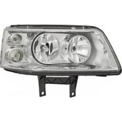 Headlight 2272982 for VW MULTIVAN
