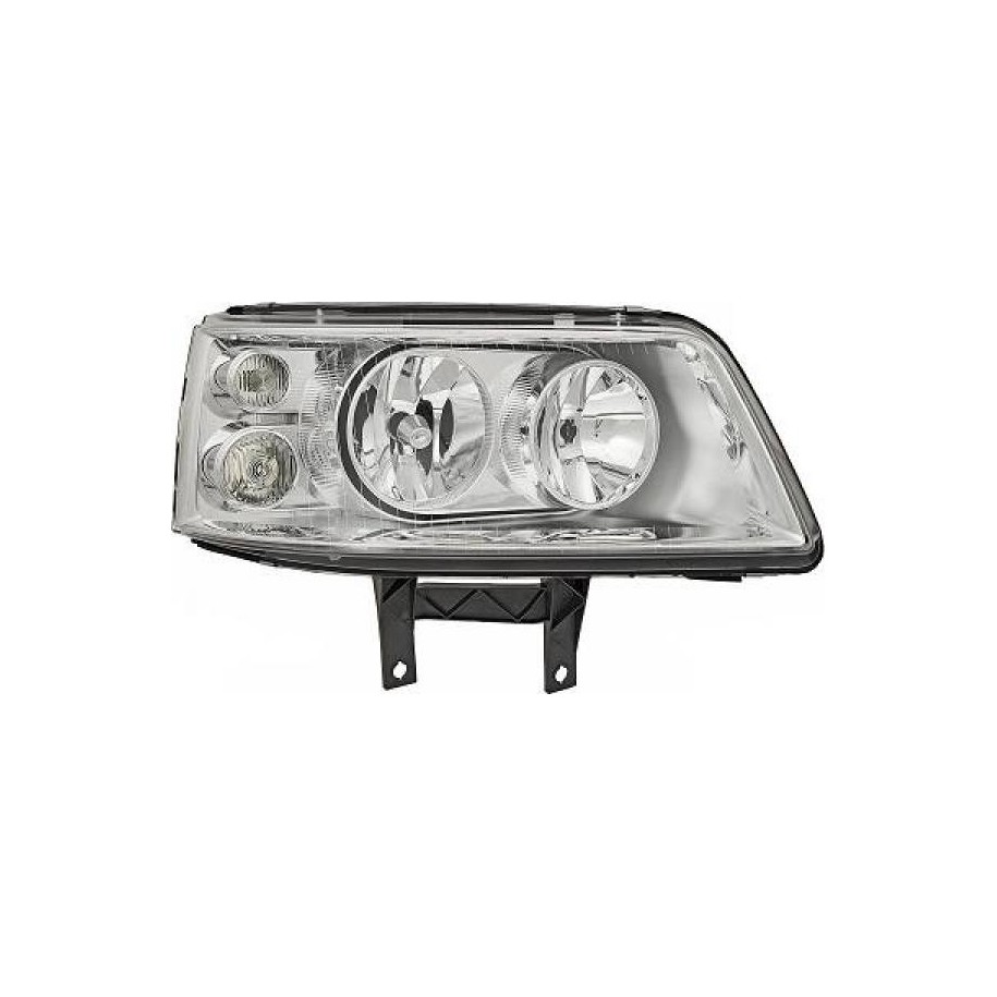 Headlight 2272982 for VW MULTIVAN