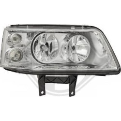 Headlight 2272982 for VW MULTIVAN