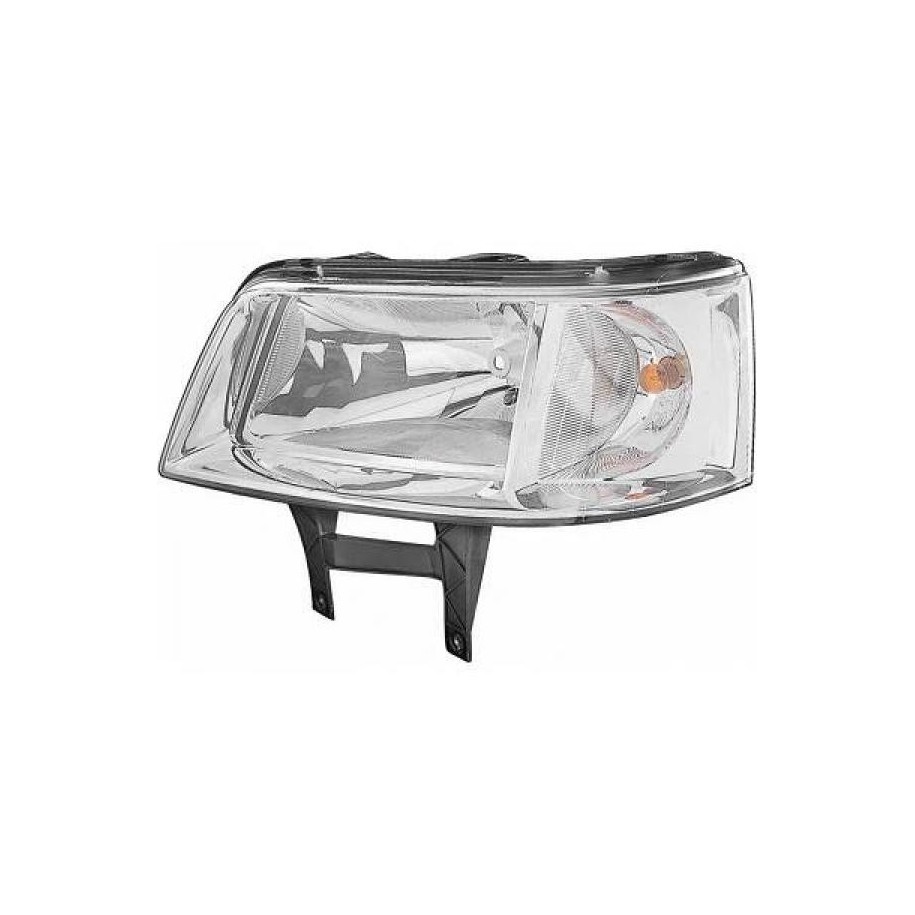 Headlight 2272981 for VW MULTIVAN