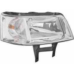 Headlight 2272980 for VW MULTIVAN