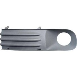 Bumper Ventilation Grilles 2272248 for VW TRANSPORTER OE 7H0807490B