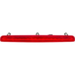 Brake Light 2272198 for VW MULTIVAN
