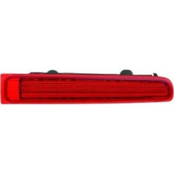 Brake Light 2272196 for VW MULTIVAN