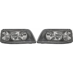Headlight Set 2272180 for VW MULTIVAN