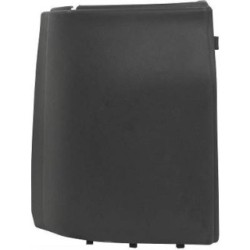 Bumper 2272167 for VW MULTIVAN