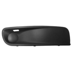 Bumper Ventilation Grilles 2272146 for VW MULTIVAN