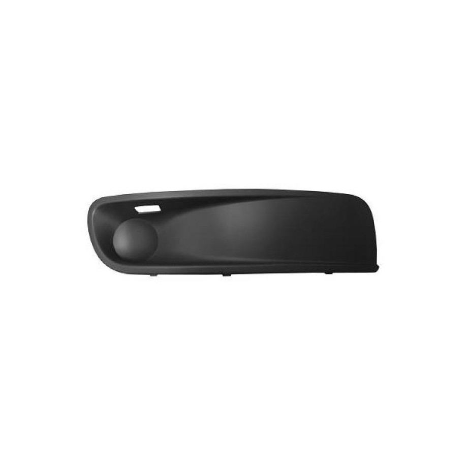Bumper Ventilation Grilles 2272146 for VW MULTIVAN