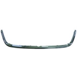 Radiator Grille Frame 2272142 for VW MULTIVAN