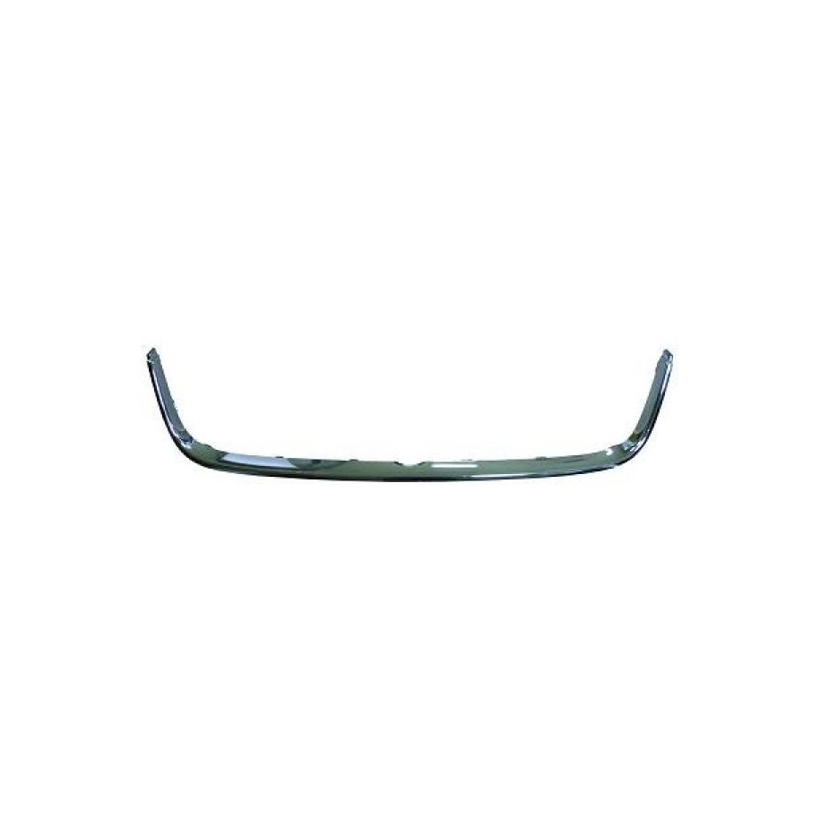 Radiator Grille Frame 2272142 for VW MULTIVAN